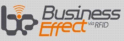 BusinessEffect