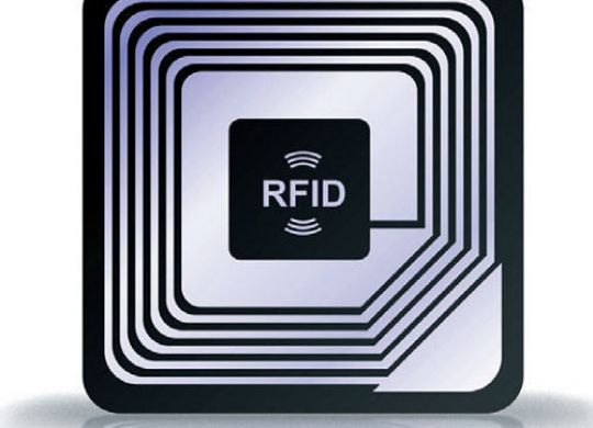 rfid-chip-500x500